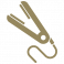AlamoBarber_Icons_Iron