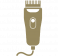 AlamoBarber_Icons_clipper