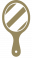 AlamoBarber_Icons_mirror