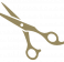 AlamoBarber_Icons_shears