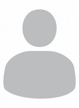 Default profile picture, avatar, photo placeholder. Vector illustration Default profile picture, avatar, photo placeholder. Vector illustration
